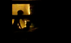 ضرب الاسترالي الصغير فيلم سكسي هيفاء وهبي مدرب فنه فيديو إباحي 
