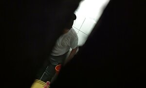 في سن المراهقة فلم سكسي مباح يحب شق لها قليلا جائع فيديو إباحي 