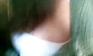 صغيرتي كيسي لين سوف يكون مشدود من قبل القضيب الكبير فلم سكس بنت وحصان فيديو إباحي 
