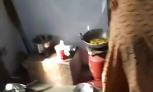 تبا زوجة صديقي في فلم سكسي ياباني الحمام فيديو إباحي 