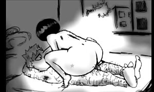 الحمار فلم سكسي نانسي عجرم ميلينا ممزقة فيديو إباحي 