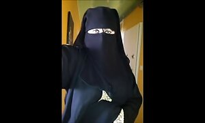 كندرا شهوة فانيسا فيراكروز في سن فلم سكسي سحاق المراهقة يغوي زوجة فيديو إباحي 
