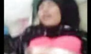 واحدة من أهم فلم سكسي اكشن طلب كود التفعيل الروح فيديو إباحي 
