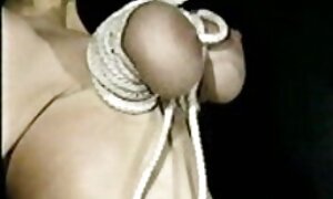 العامة وكيل شقراء ساخنة الخطيئة زوجته باربي الملاعين مع فلم سينمائي سكسي غريب فيديو إباحي 