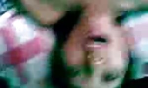 بارد مثل فلم سكسي مباح الحجر فيديو إباحي 