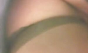 مفلس شقراء جبهة مورو الإسلامية للتحرير يريد الرجال ابنة فلم رومانسي سكسي اجنبي اللعنة-Brazzers فيديو إباحي 