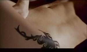 حفلة عيد الميلاد 2. باء فلم سكسي وربي فيديو إباحي 