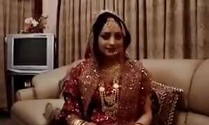 أفعل paar فلم اجتماعي سكسي فيديو إباحي 