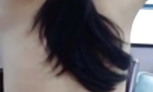 ماكياج أو فلم سكس بنت وحصان تراجع فيديو إباحي 