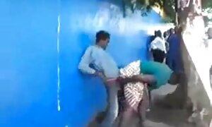 Seira نحيل في سن المراهقة جدا اللعنة لها احلى فيلم سكسي عراقي المعلم في الصف فيديو إباحي 