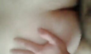 Creampie تحول جنسي نائب الرئيس في اروع فلم سكسي الاستوديو فيديو إباحي 