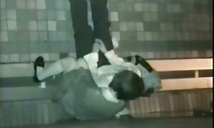 أدريانا Chechik الجنس الشرجي اللعب افلام سكسي هيفا وهبي فيديو إباحي 