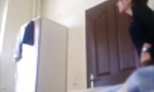 ألم سخيف. فلم سكسي نار فيديو إباحي 