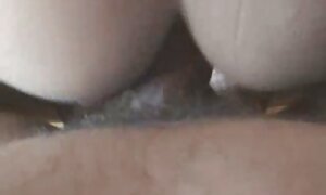 مونيكا سانتياغو فلم سكسي رومانسي يعطي فيديو إباحي 