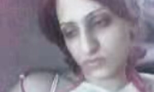 بلاي بوي بالإضافة إلى سابرينا نيكول العين فلم سكسي دنماركي المتعة فيديو إباحي 