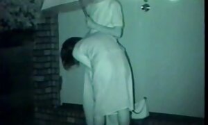 الساخنة فلمم سكسي العربدة الأفريقية سفاري فيديو إباحي 