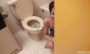 الهندي الثلاثي فلم سكسي بنات مع بنات العسل ساندويتش فيديو إباحي 