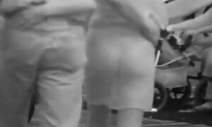 طوكيو فلم سكسي ساعه مقهى فتاة عذراء فيديو إباحي 