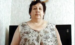 البريطانية مثلية ربة فلم سكسي اطالي منزل اللعب فيديو إباحي 