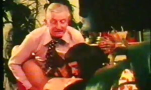 اللعين فلم عراقي خلاعي زاحف الحقير مع سامانثا سانت فيديو إباحي 