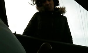 راشيل ستار مرنة كيفية جعل تصوير فلم سكسي الحب فيديو إباحي 