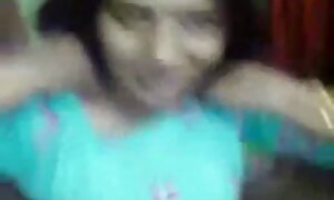 فاتنة, فلم سكسي اسرائيلي الحسية دش فيديو إباحي 