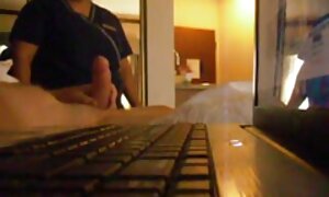 تجميع الوجه محلية الصنع شاعر احسن فلم سكسي المليون فيديو إباحي 