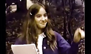 مثلية كس لعق فلم سكسي تاره فارس فيديو إباحي 