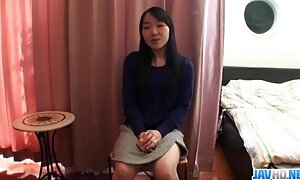 الفتاة اليابانية-مشعرات مزدوجة وزجاجات مزدوجة فلم سكسي لبناني فيديو إباحي 