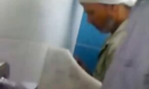 أجا فلم سكسي يومي كامينغز عرقي العربدة فيديو إباحي 