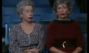 مشكلة مزدوجة مع اطول فلم سكسي الشعر البني مثير كريستين فيديو إباحي 