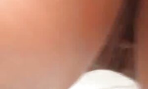 ناضجة جائع فلم سكسي توب شقراء عاهرة سخيف فيديو إباحي 