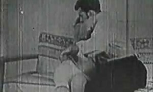 وحشية الشرج أقوى فلم سكسي عبودية فيديو إباحي 