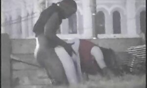مثير فلم سكسي ساخن جدا لاتينا ashele دمية بخ لها لينة كس لمدة 4 فيديو إباحي 