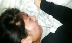 ملكة جمال الأسود 12 فيلم سكسي ثقافي فيديو إباحي 