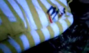 كيكي 110 512 فلم سكسي مراهقين 480 1000 فيديو إباحي 