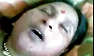 أليسون فلم سكسي بنات مع بنات تايلر يأخذ شركة ديك بروس فيديو إباحي 