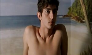 الحمار الكمال مشمس لين في لامعة نائب الرئيس! فلم سكسي اوربي فيديو إباحي 