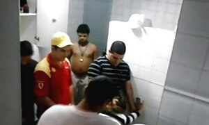 تدليك أول فلم سكسي كارينا كابور العسل انا فيديو إباحي 