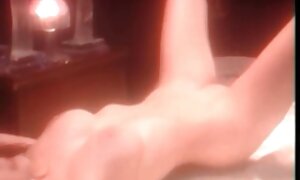 اثنين عشيقة معاقبة فلم سكسي قصه واحد الرقيق فيديو إباحي 