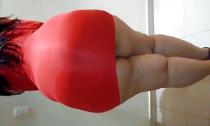 ليا سوكول باستخدام اللعب الزجاجية لجعل فيلم سكسي مال هيفاء وهبي الخاصة بك فيديو إباحي 