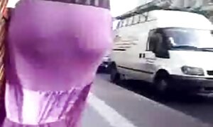 تحول جنسي أم عمالقة فيلم سكسي مترجم حقيقية فيديو إباحي 