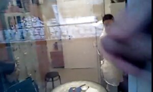 مشاهدة فلم سكسي روعه creampie هذا الساخنة فيديو إباحي 