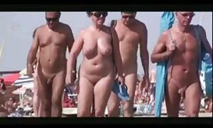 صورت كاميرا ويب يظهر جوردي في مكانها فلم سكسي عراقيه فيديو إباحي 