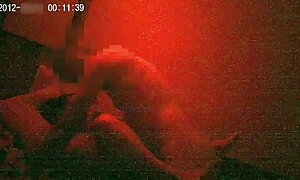 حار فلم ثقافي سكسي حلق فيديو إباحي 