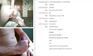 - سمسار عقارات فلم سكسي طالبات لطيف يضرب زبائنه فيديو إباحي 