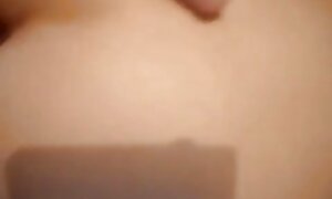 كيلي ديفين فلم سكسي فول نموذج فيديو إباحي 