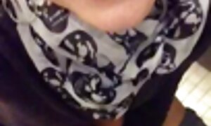 الجلد الأسهم خطوة الأم الصديقات زوجة ستيفاني فلم سكسي بنت مع بنت موريتي فيديو إباحي 