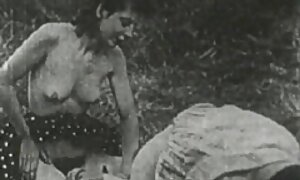 دليلة الحلق العميق فلم سكسي سعودي فيديو إباحي 