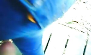 اللعين النوم - فلم سكسي بنات مع بنات فيديو إباحي 
